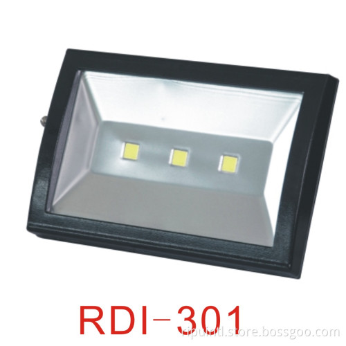 LED Tunnel Light (RDI-301)